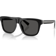 Dolce & Gabbana Dg 4545 501/87 55  Güneş Gözlüğü