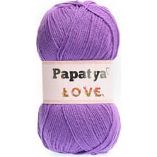 Papatya Love 4550