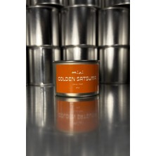 Liar's Candle & More 3'lü Mini Teneke Tanışma Paketi-Fresh