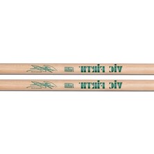 Die Grup Benny Greb Tasarımı ile 5b Wood Baget Seti