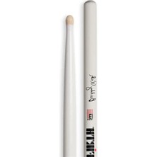 Die Grup Çift Baget, Signature Drum Sticks, H Özellikli