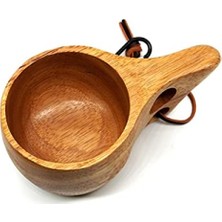 Die Grup Kaliteli Kuksa Bardak