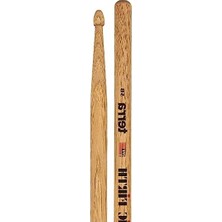 Die Grup American Classic Baget, 5bt Modeli ile Yüksek Performans