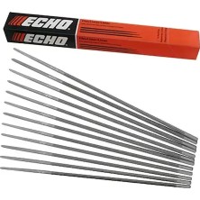 Echo Yuvarlak Ege 5,5 7/32 (12'li Paket)