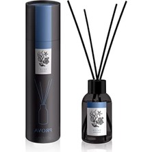 Die Grup Bambu Çubuklu Oda Kokusu - Marine Waves 100 ml