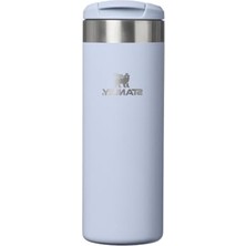 Die Grup Aerolight Transit Mug, 0.47L Kapasite ile Seyahat Için Pratik