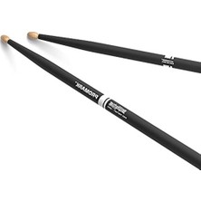 Die Grup Mike Portnoy Aktif Grip Baget, 420X Modeli