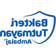 Die Grup 3D Bebek Bezi Maxi 4 Beden, 62 Adet Fırsat Paketi