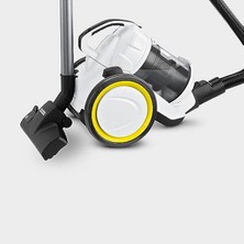 Die Grup Karcher Vc 3 Kablolu Toz Torbasız Elektrikli Süpürge, 1.198-053.0