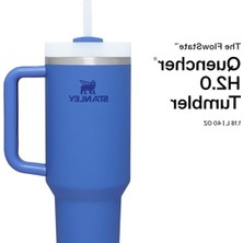 Die Grup Pipetli Termos Bardak, 1.18 L Kapasite ile Pratik Kullanım