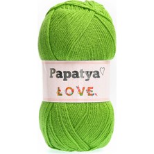 Papatya Love 6050