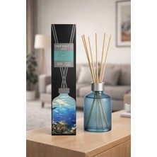 INFINITE Love Ocean Bambu Ortam Kokusu 110ML