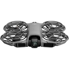 Die Grup Tekli Drone Modeli: Hassas Kontrol ile Uçuş Keyfi