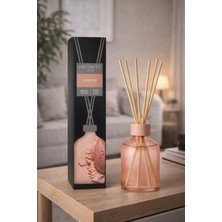 INFINITE Love Powder Bambu Ortam Kokusu 110ML