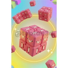 Toptan3D Stres Küpü, Pig Domuz Stres Küpü