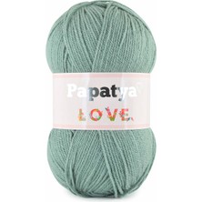 Papatya Love 6610