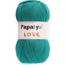 Papatya Love 6550
