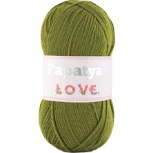 Papatya Love 6950