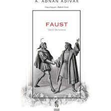 Arenes Faust