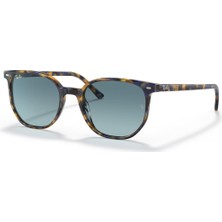Ray-Ban RB2197 Ellıot 1356/3M 52-19 Güneş Gözlüğü