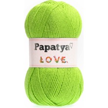 Papatya Love 6740