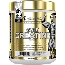 Kevin Levrone Kevin Levron Gold Creatine 300 gr