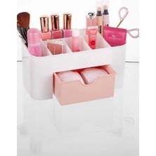 Alkasaz Çekmeceli Mini Aksesuar Düzenleyici Organizer ROYALEKS-FM-0053