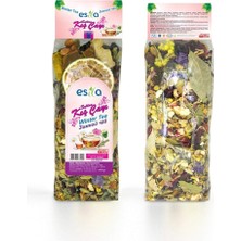 Alkasaz Sultan Kış Çayı Winter Tea 22 Li Karışım