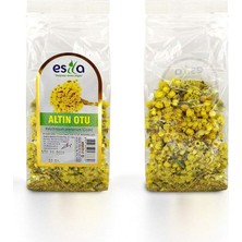 Alkasaz Poşet Altın Otu 20 Gr.