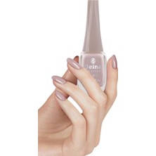 Alkasaz Keratinli Besleyici Oje 14 ml Renk No: 20