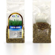 Alkasaz Poşet Kekik 50 Gr.