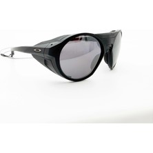 Oakley 9440 09 56 Unisex Güneş Gözlüğü