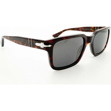 Persol 3272S 24/48 55 Erkek Güneş Gözlüğü