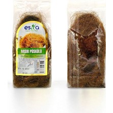 Alkasaz Poşet Mısır Püskülü 30 Gr.