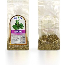 Alkasaz Poşet Mate 50 Gr.