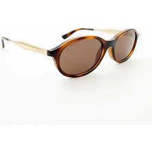 Vogue 5625S W65673 52 Kadın Güneş Gözlüğü