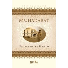 Alkasaz Muhadarat