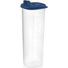 Alkasaz Inci Yağlık 1000 ml 1 Lt. ROYALEKS-E402