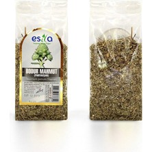 Alkasaz Poşet Bodur Mahmut- Peryavşan 50 Gr.
