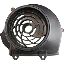 Tvr Spacy 110 Fan Kapağı Oem
