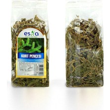 Alkasaz Poşet Kurt Pençesi 30 Gr.