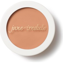 Jane Iredale Enlighten Concealer, Morluk ve Leke Kapatıcısı (No: 1 )