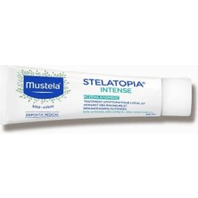 Mustela Stelatopia Intense Care 30 ml 212360