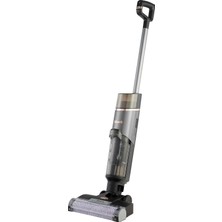 Shark Hydrovac Pro Islak&amp;kuru Şarjlı Silme ve Süpürme Makinesi WD210EU