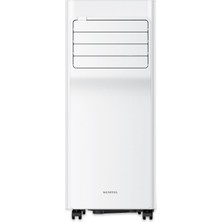 Kumtel Juniper Portatif Taşınabilir Klima Kmpac-7