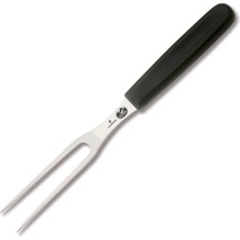 Victorinox 5.2103.15 15CM Dilimleme Çatalı