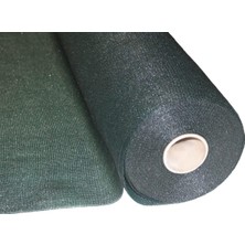 %95 Gölgelik File 2m x 8m Bahçe Çit Örtüsü Meyve Ağacı Örtüsü