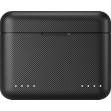 Telesin INSTA360 X5 Uyumlu Batarya Şarj Kutusu, Telesin INSTA360 X5 Charging Case