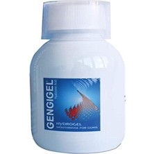 Gengigel Gargara 150 ml