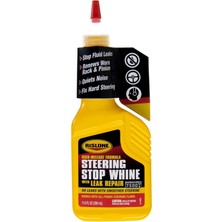 Rislone Hidrolik Direksiyon Onarıcı (Küçük Motor Hacimli Araçlar)
